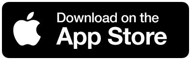 Chalphal App Store