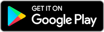 Chalphal play store